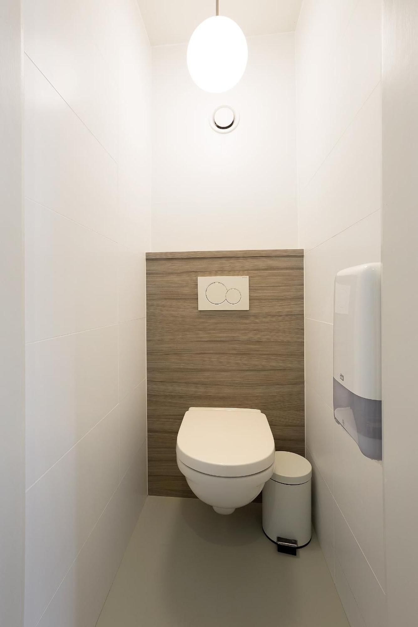 Rewindhotel Oostduinkerke Phòng bức ảnh